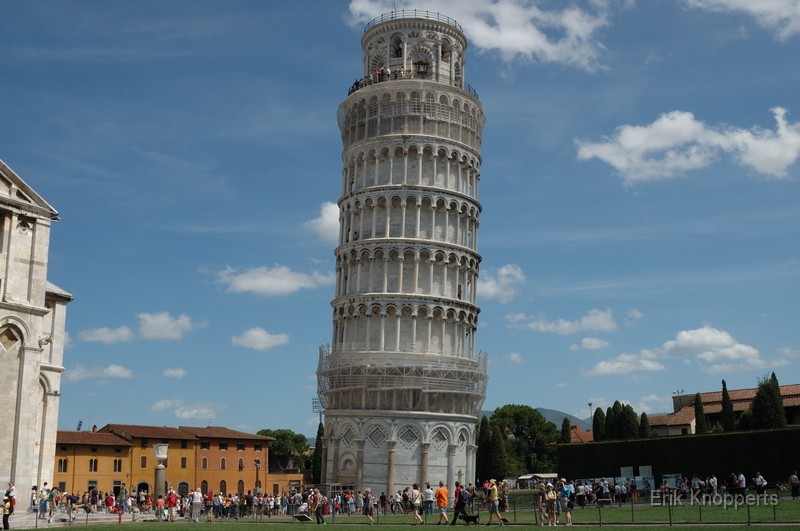 Pisa 1.jpg